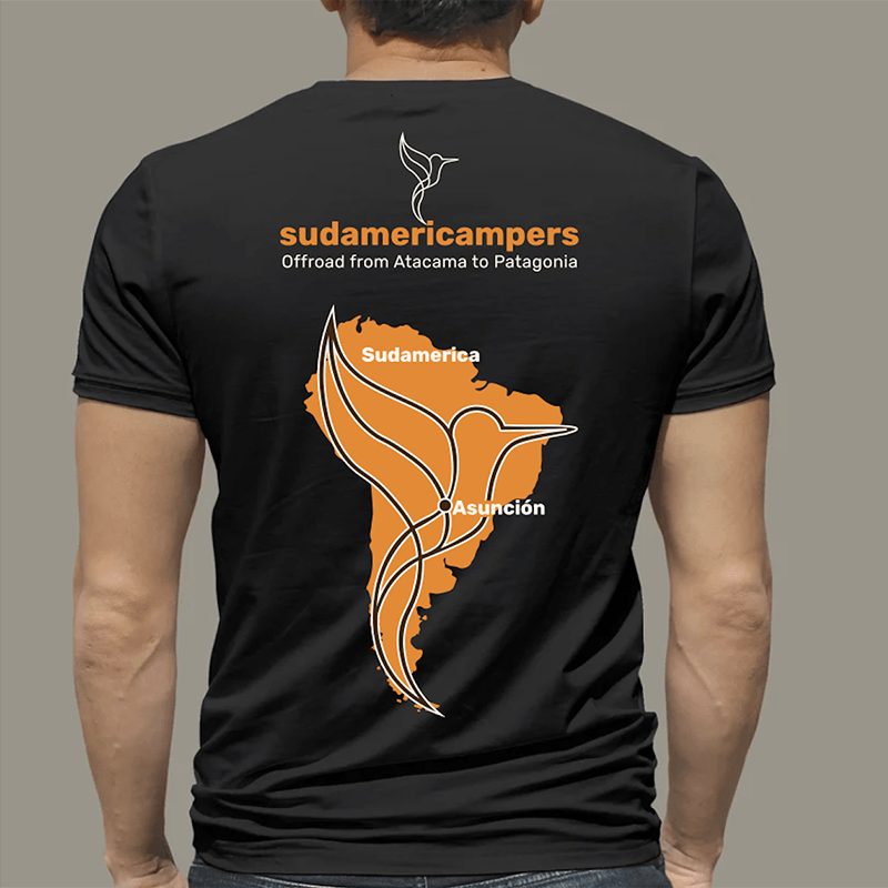Suamericampers 04