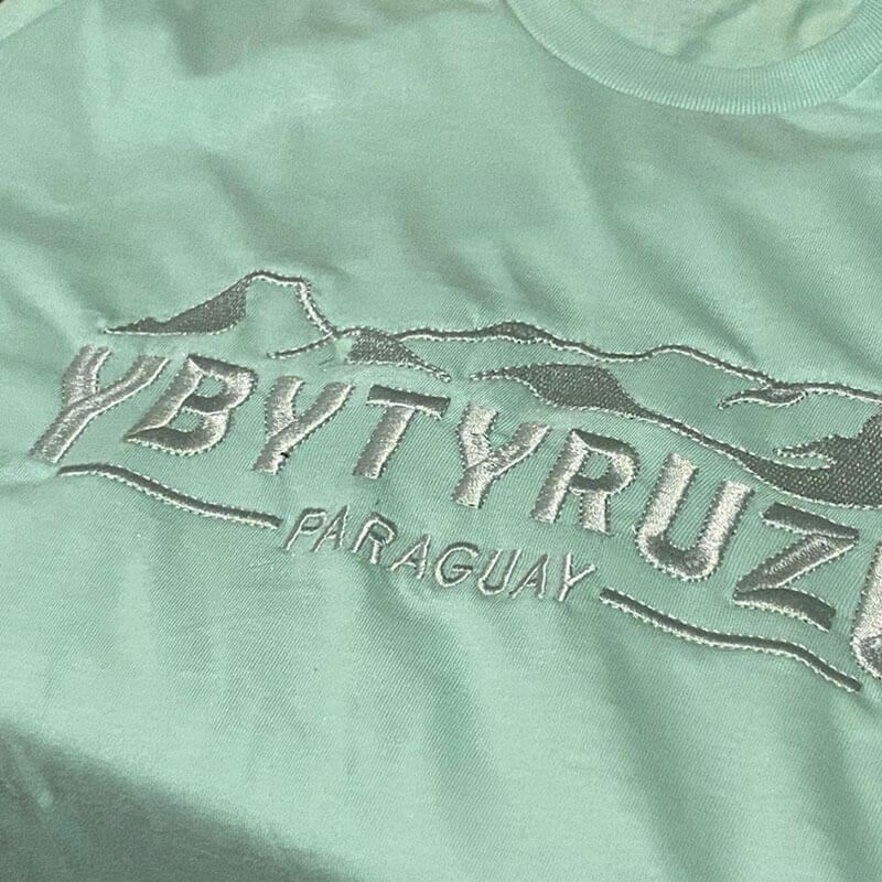 ybytyruzy T Shirts fuxdesign hell